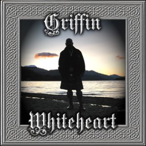 Whiteheart