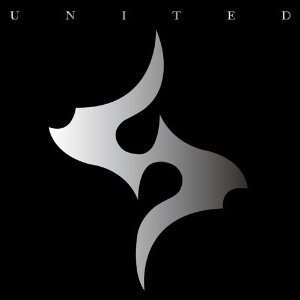 Image for 'United 30th Anniversary Complete Box'