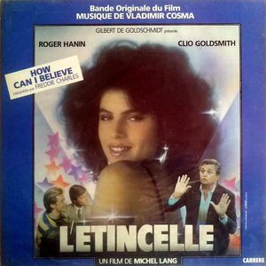 L'étincelle