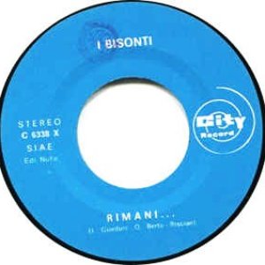 Rimani