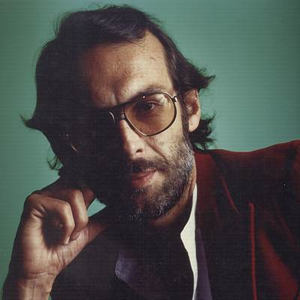 Michel Colombier photo provided by Last.fm