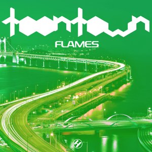 Flames