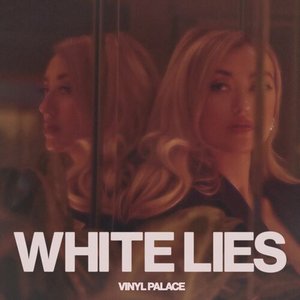 White Lies