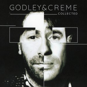 Collected