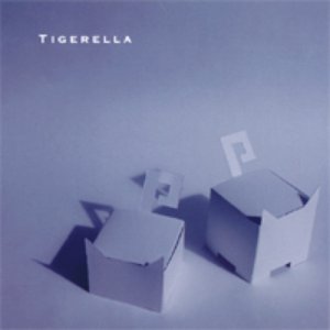 Tigerella