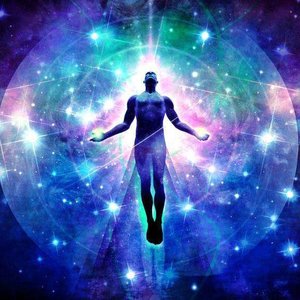 3 Ascension