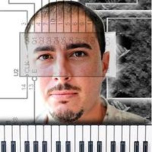 Avatar for Adam Castillo