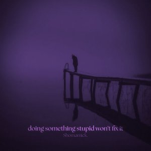 Shomamick. için avatar