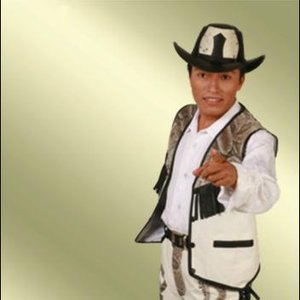 Avatar de Delfín Hasta el Fin