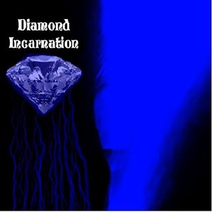 Image for 'Diamond Incarnations'