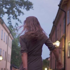 Kan det vara kärlek? - Single