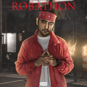 Robathon