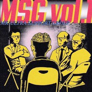 MSG, Vol. 1