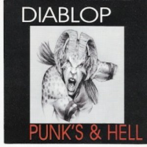 Punk's & Hell