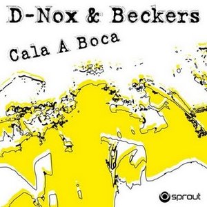 Cala A Boca (Remixes)