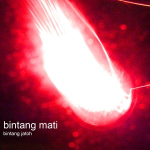 Image for 'bintang mati'