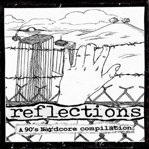 Reflections: A 90's Nardcore Compilation