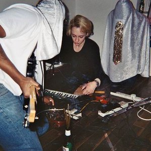 Hype Williams 的头像