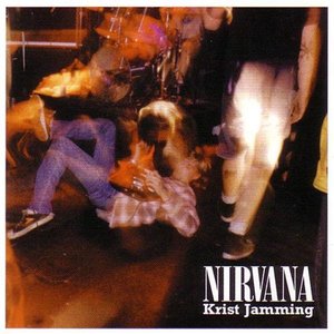 1989-12-01: Krist Jamming: Fahrenheit, MJC Espace Icare, Issy-les-Moulineaux, France