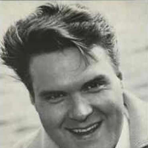 Ralf Paulsen photo provided by Last.fm