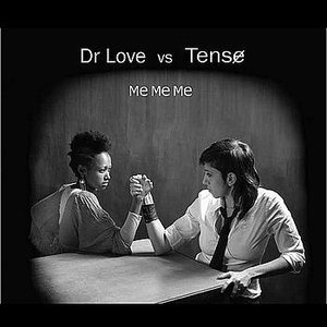 Avatar de Dr Love vs Tense