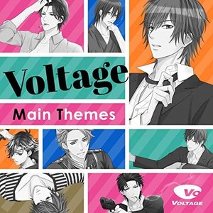 Voltage Main Themes