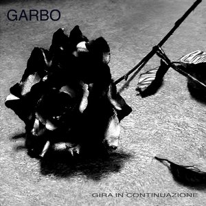Gira in continuazione