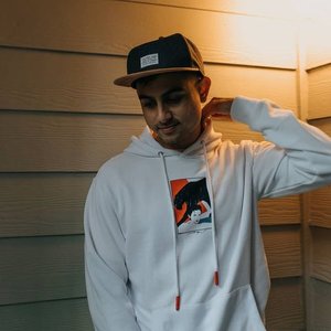 Avatar for Vinayak