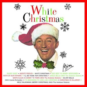 Avatar för Bing Crosby, John Scott Trotter And His Orchestra & Ken Darby Singers