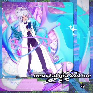 NEOSTALGIA ONLINE