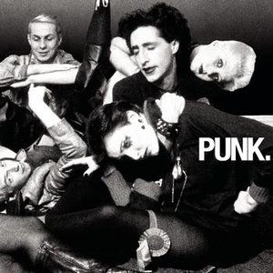 Punk