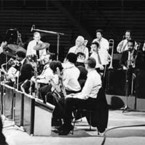 Thad Jones/Mel Lewis Orchestra 的头像