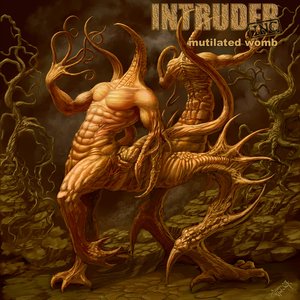 Mutilated Womb