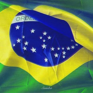 SAMBA
