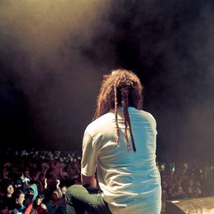 Delfines de Etiopia 的头像