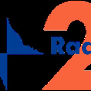 RaiRadio2 的头像
