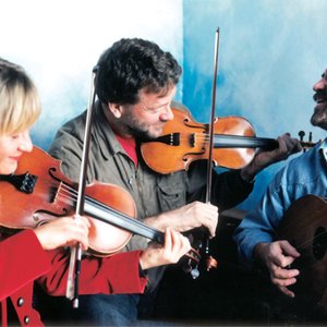 Avatar for Möller, Willemark & Gudmundson