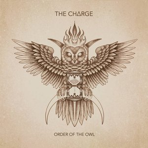 Order of the Owl