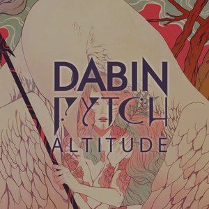 Avatar for Dabin & Fytch