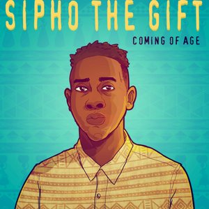 Coming of Age