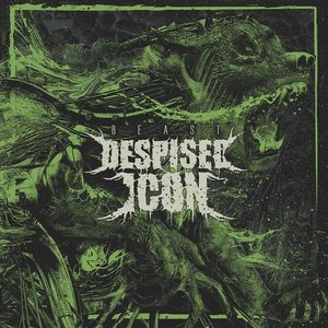 https://lastfm.freetls.fastly.net/i/u/300x300/7cc5e7fde79e5a1ddd07eaf33ab6073c.jpg
