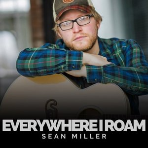 Everywhere I Roam