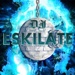 DJ Eskilate 的头像