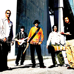 Bad Haggis photo provided by Last.fm