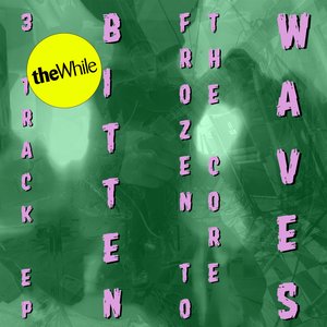 3 Track EP