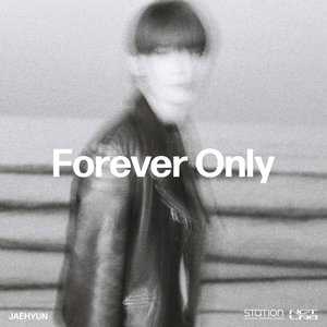 Image for 'Forever Only - SM STATION : NCT LAB'