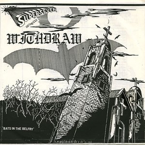 Bats In The Belfry
