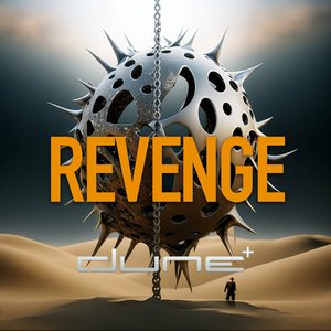 REVENGE