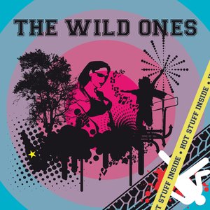 The Wild Ones