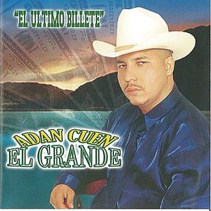 El Ultimo Billete